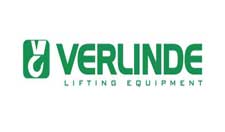 logo-verlinde