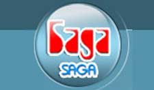 saga